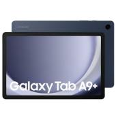 TABLET SAMSUNG A9 PLUS LTE 64GB SM-X216